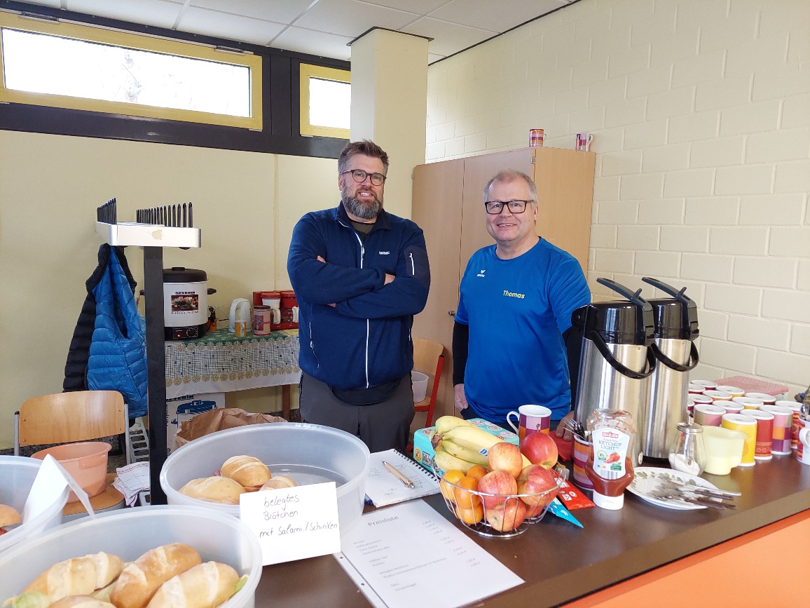 20251129_114333_resized