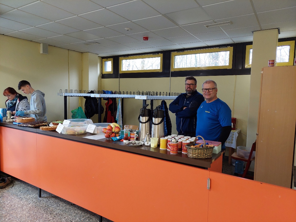 20251129_114346_resized