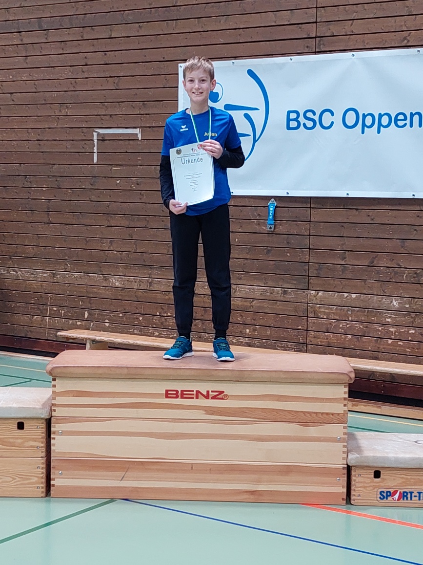 20251129_131929_resized