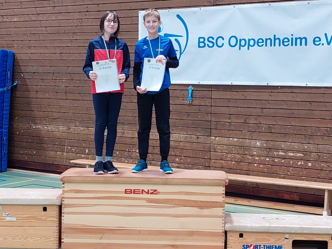 20251129_131949_resized