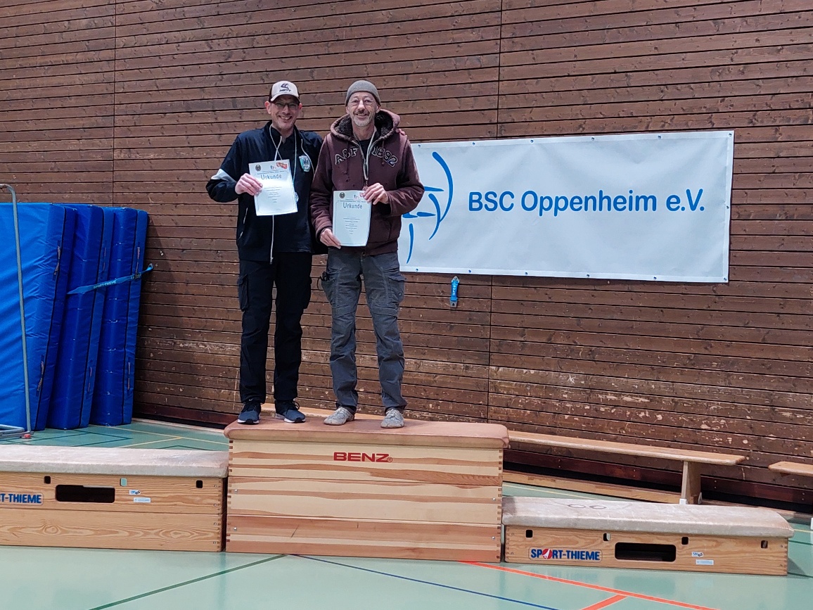 20251129_132257_resized