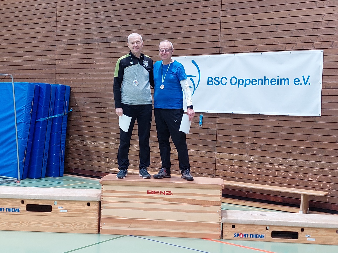 20251129_132412_resized