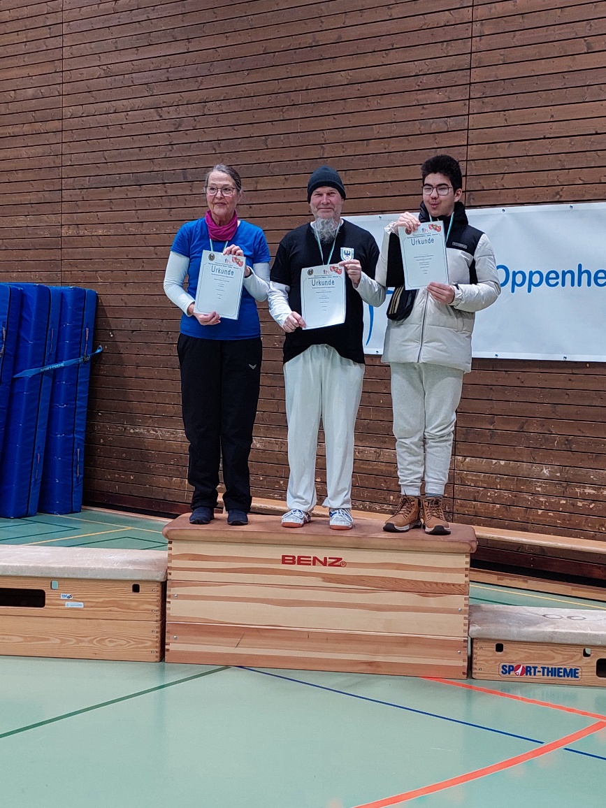 20251129_132548_resized