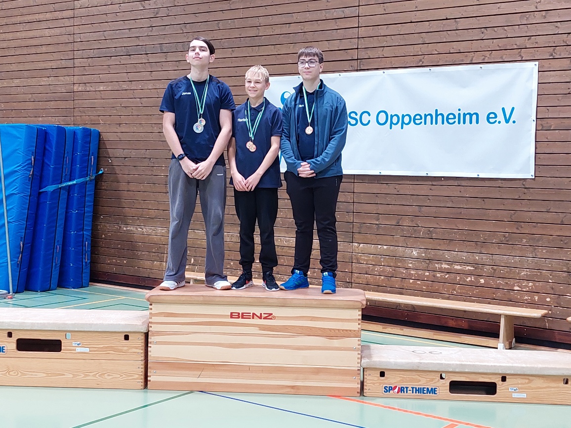 20251129_132650_resized