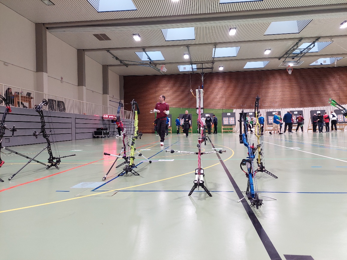 20251129_154516_resized