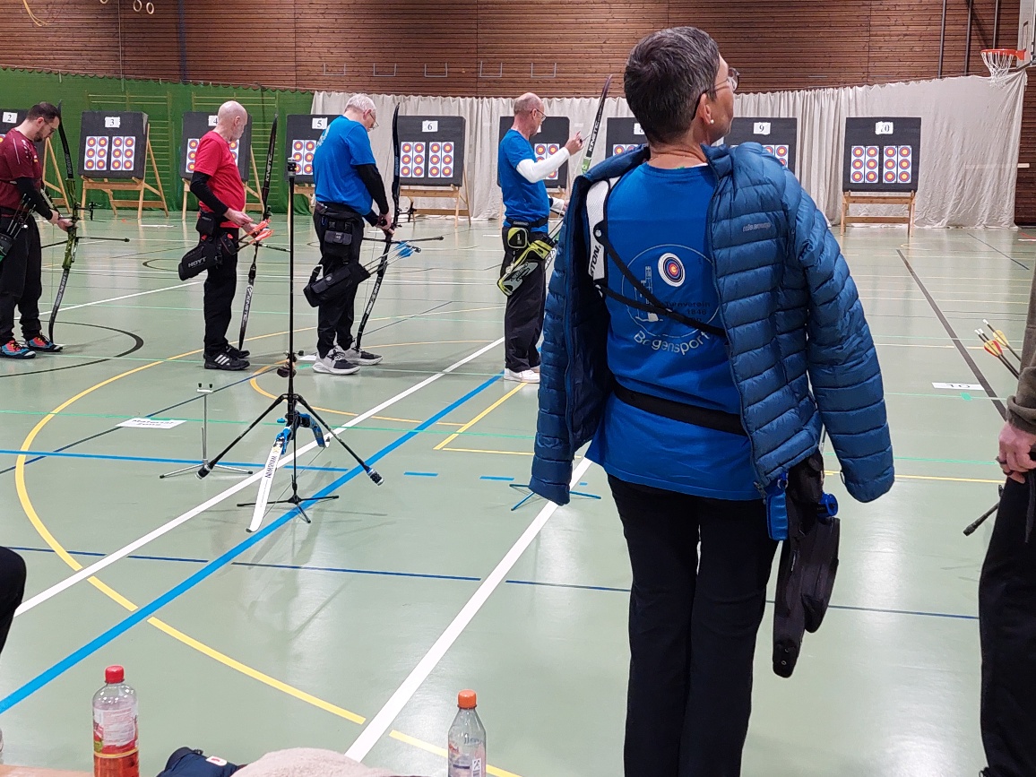 20251129_155245_resized