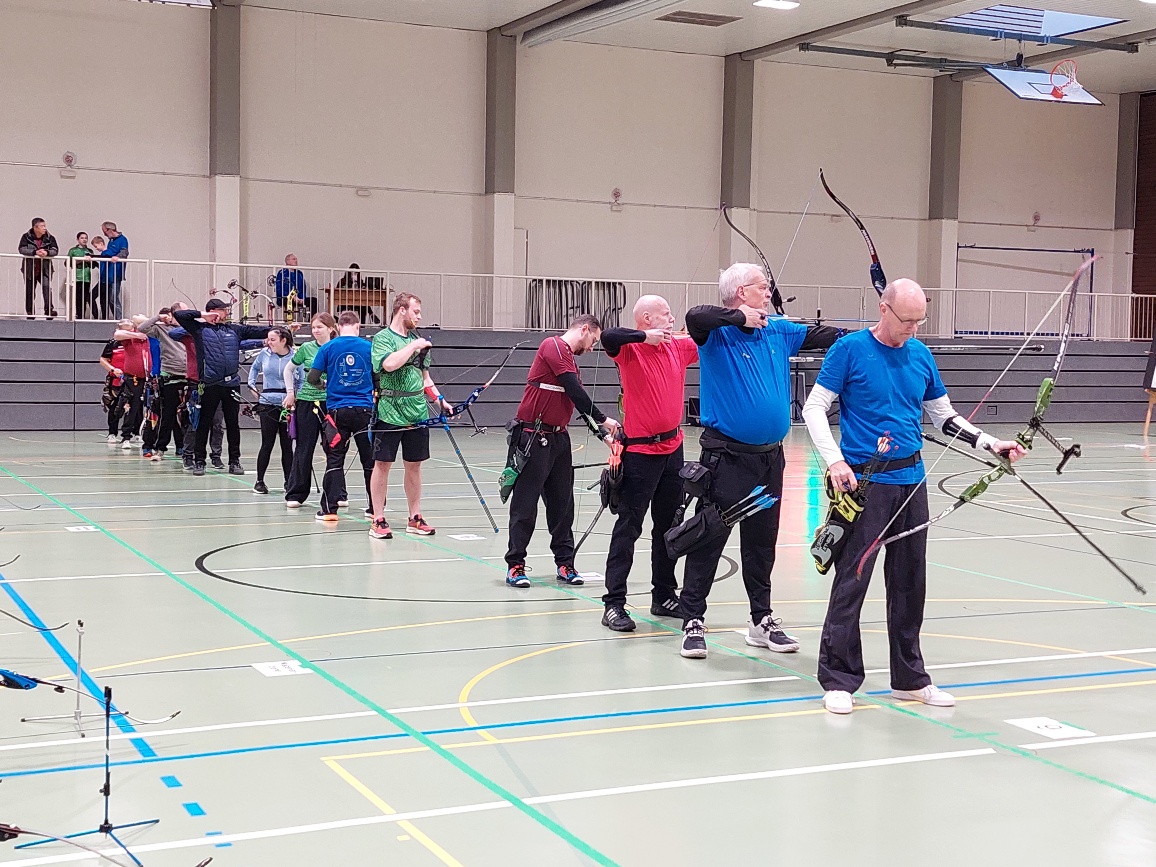 20251129_155303_resized