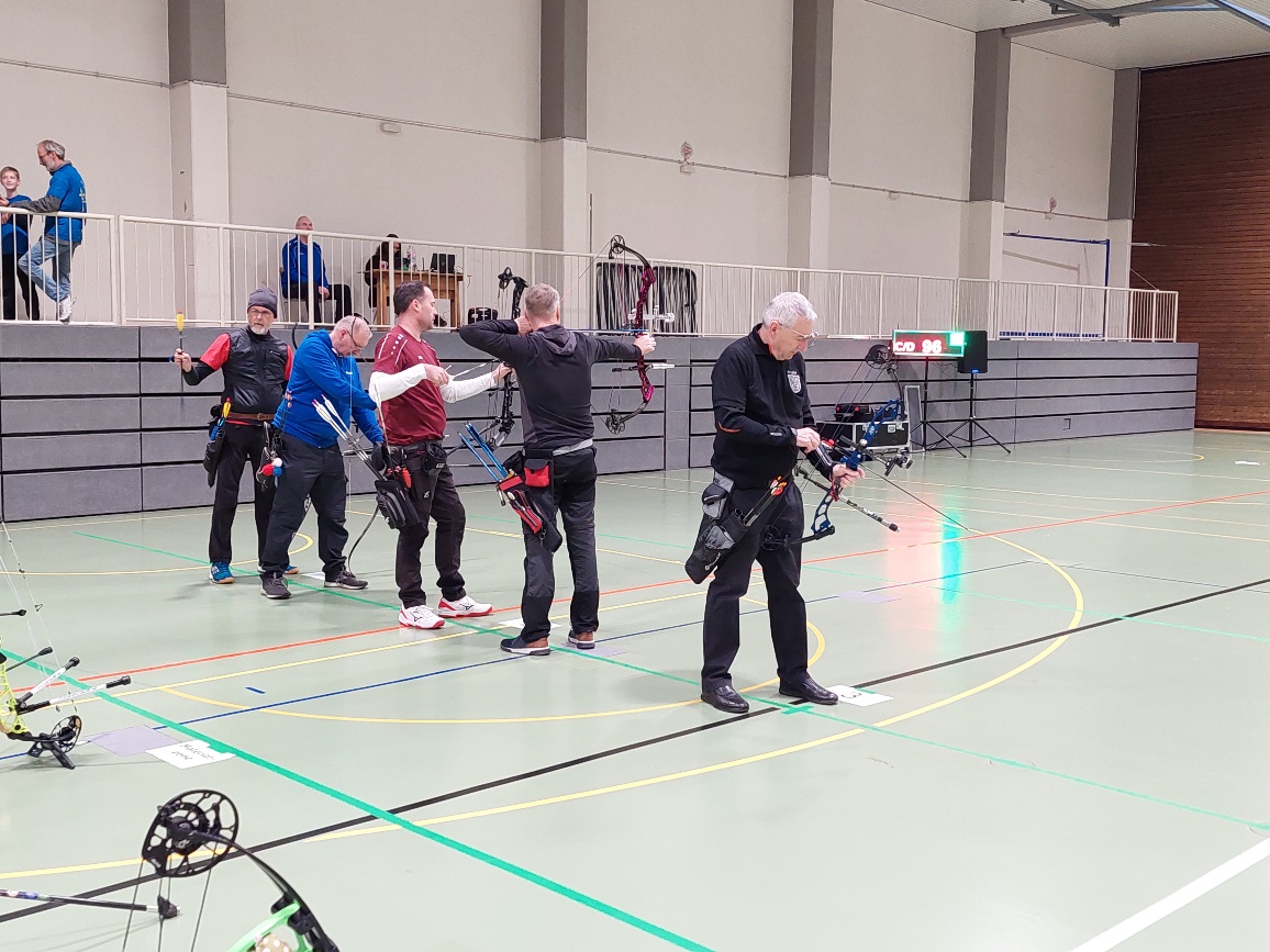 20251129_155507_resized