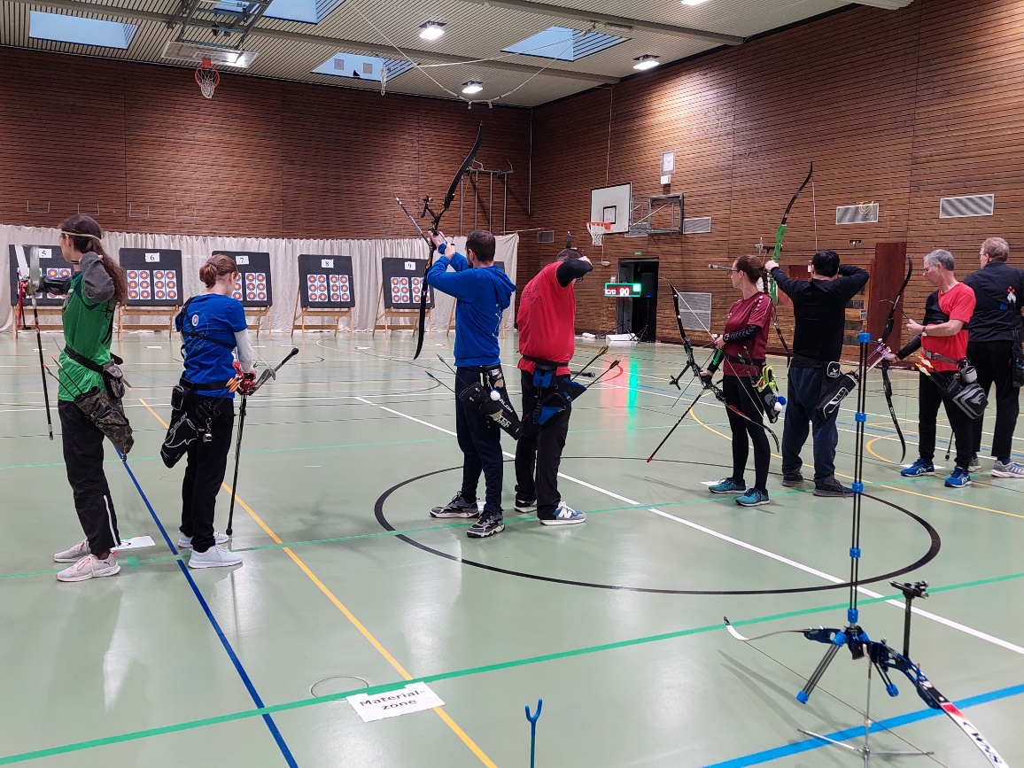 20251129_155513_resized