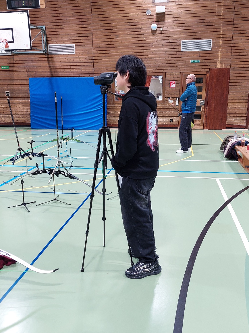 20251129_155519_resized