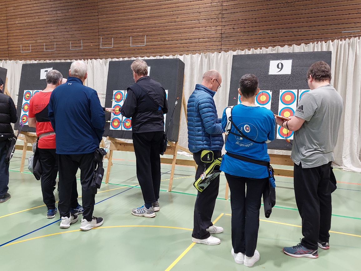 20251129_155650_resized