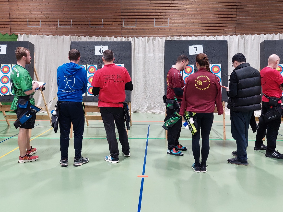 20251129_155659_resized