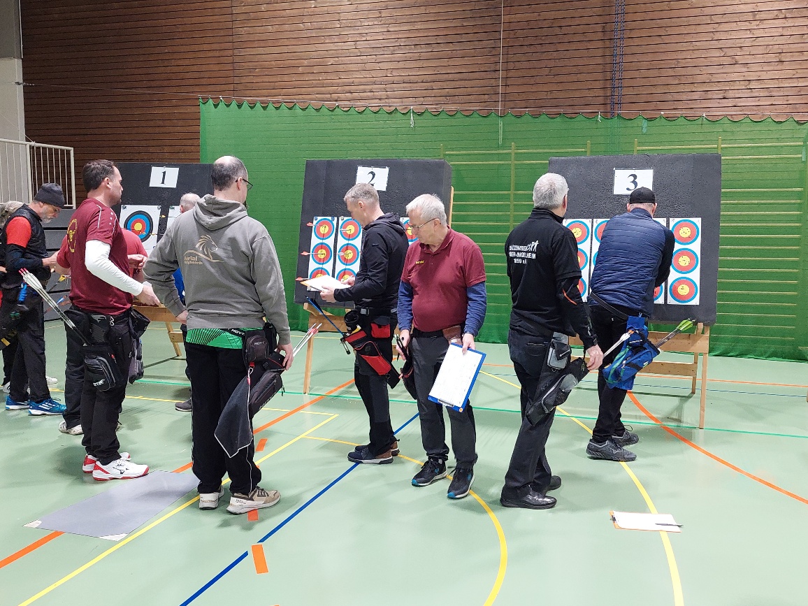 20251129_155713_resized