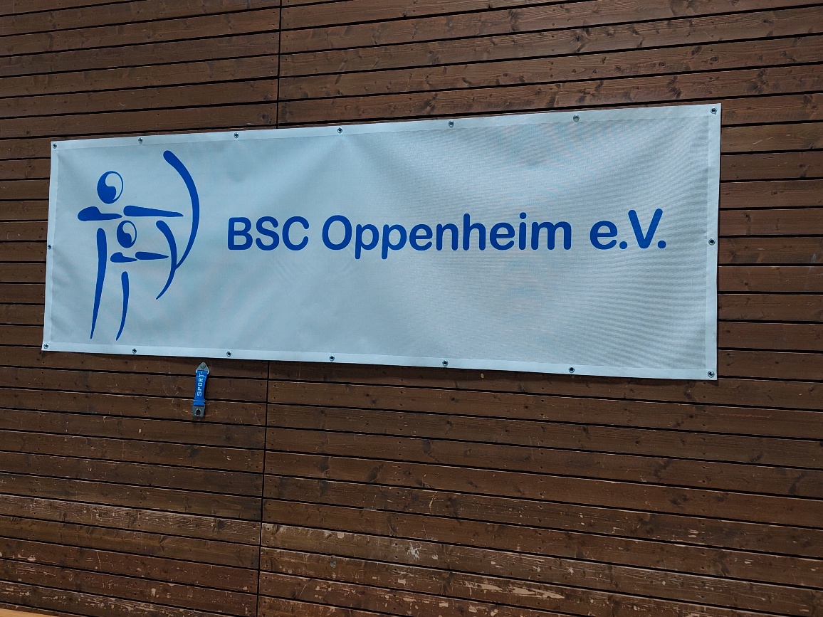 20251129_155749_resized