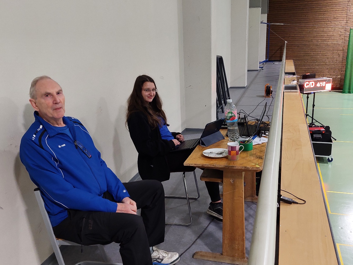 20251129_155826_resized