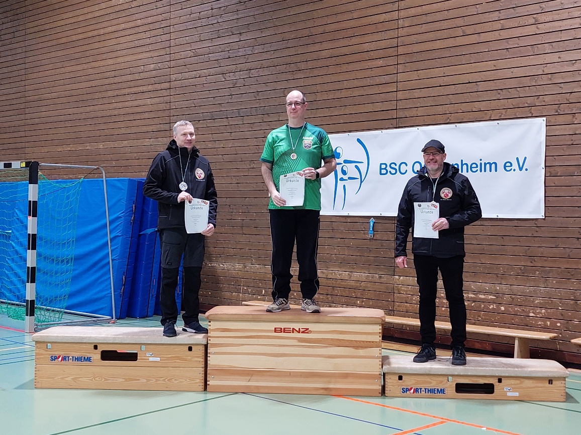 20251129_171948_resized