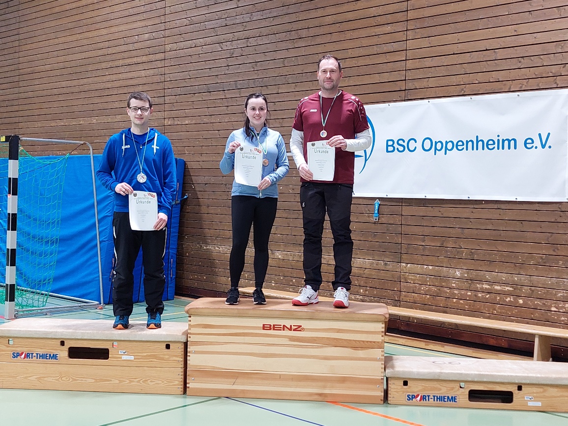 20251129_172059_resized