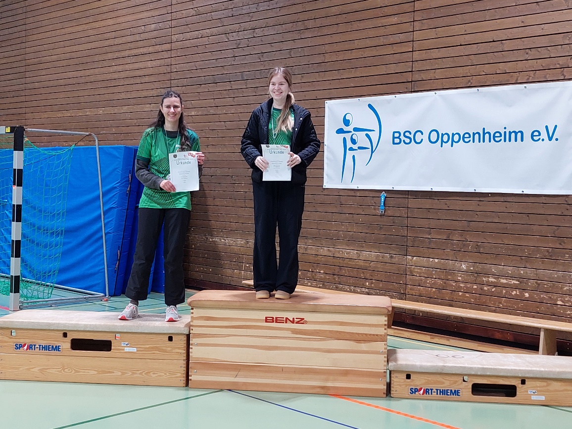 20251129_172200_resized