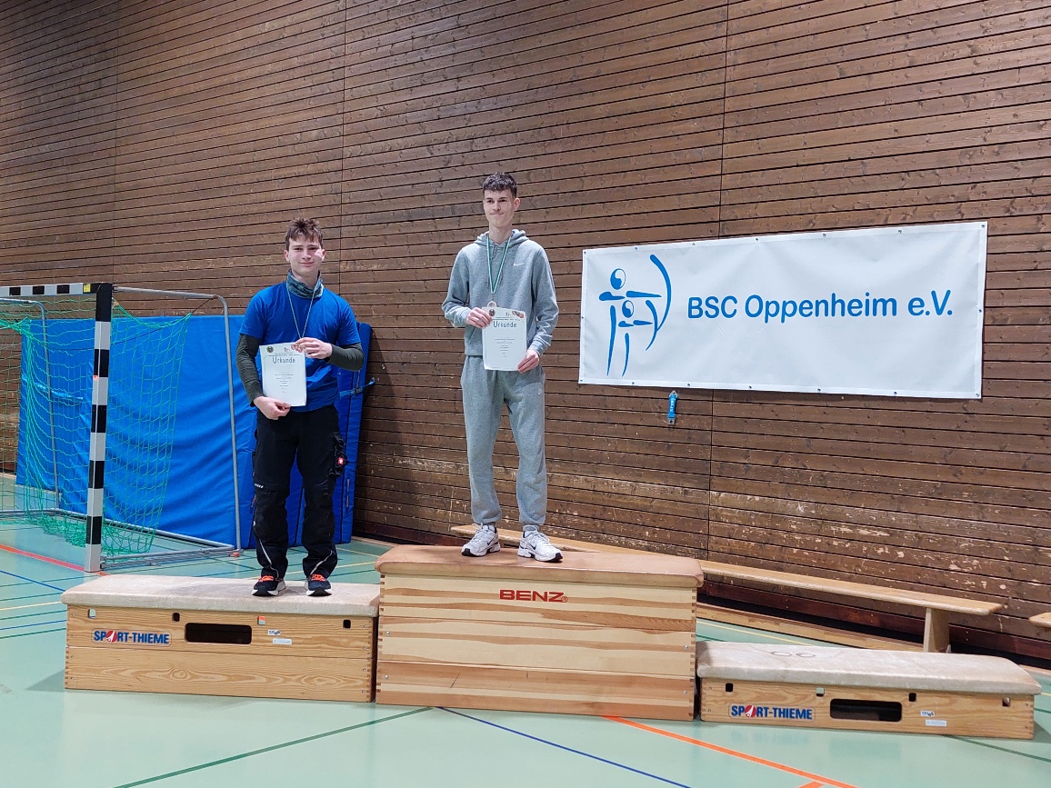 20251129_172303_resized