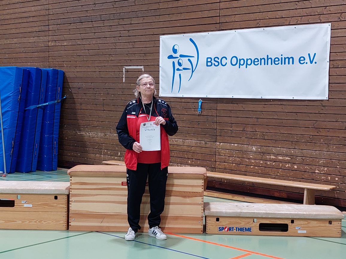 20251129_172347_resized