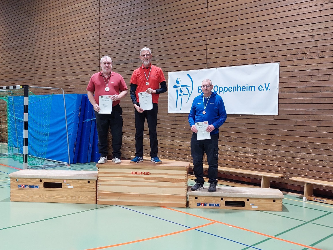 20251129_172456_resized