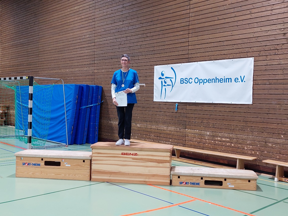 20251129_172531_resized