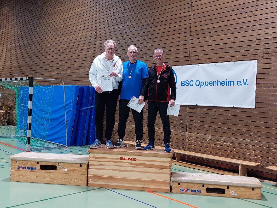 20251129_172645_resized