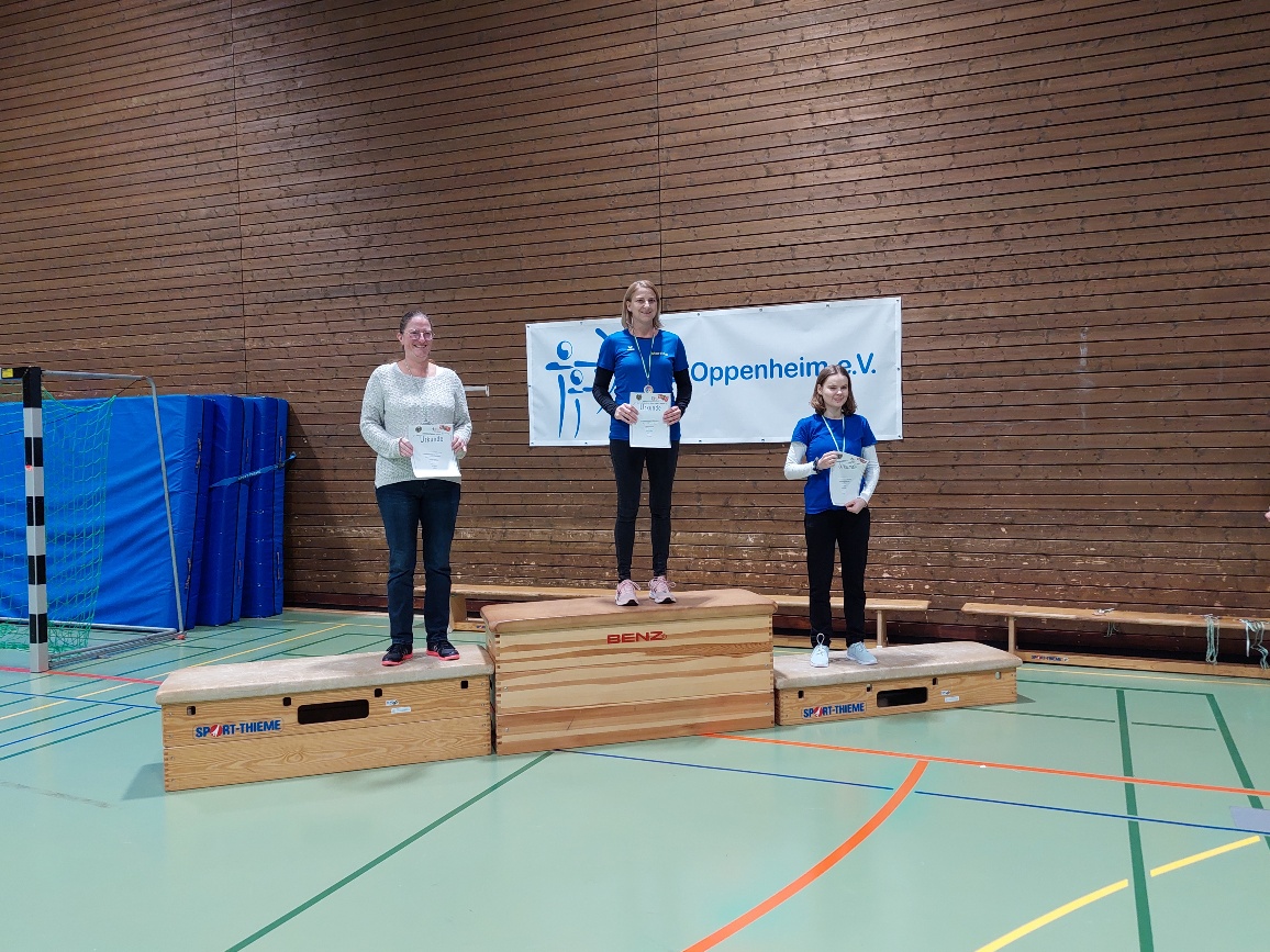 20251129_172759_resized