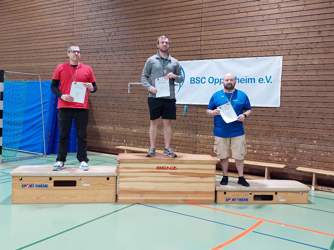 20251129_172911_resized