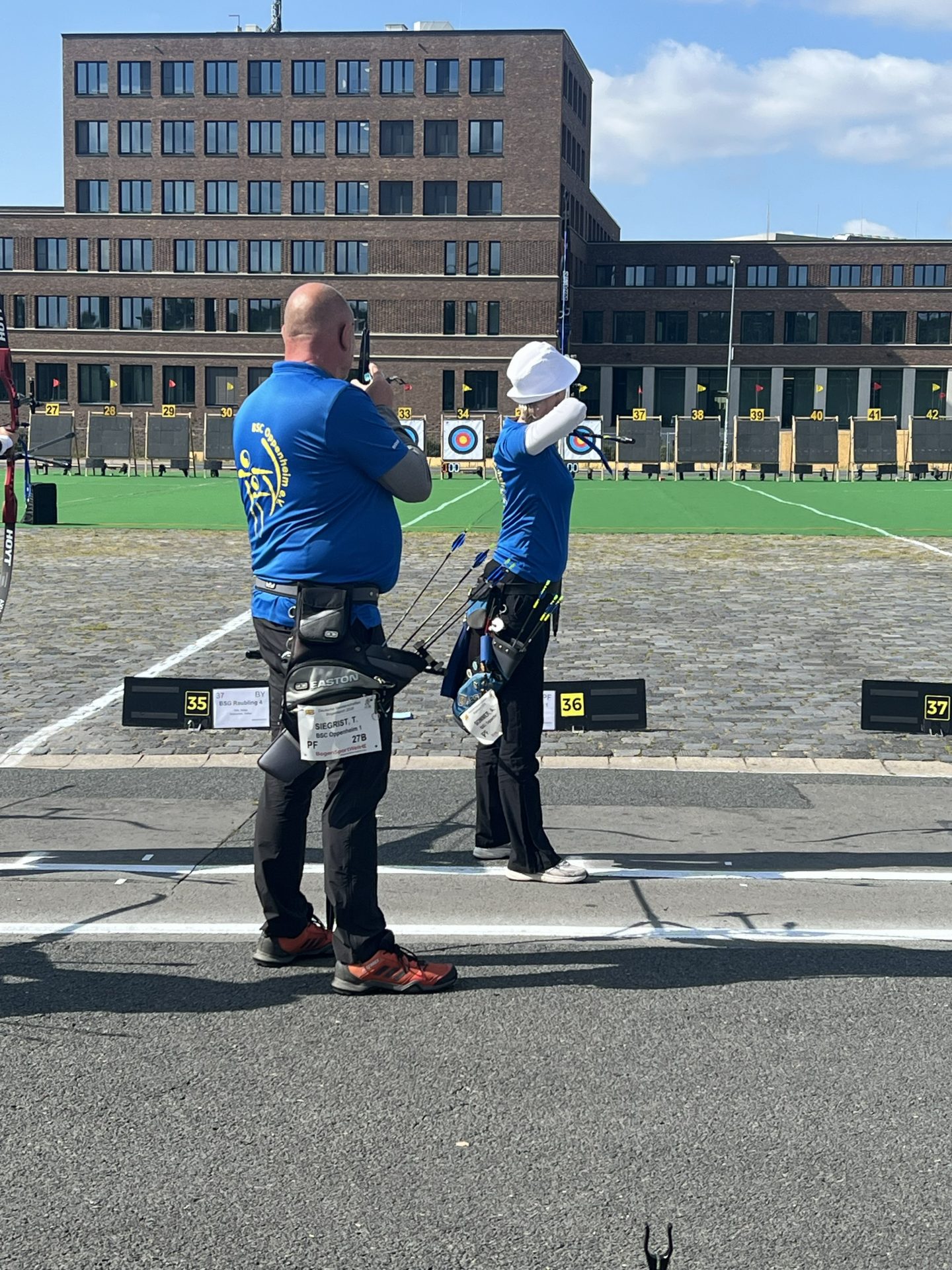 IMG_7010