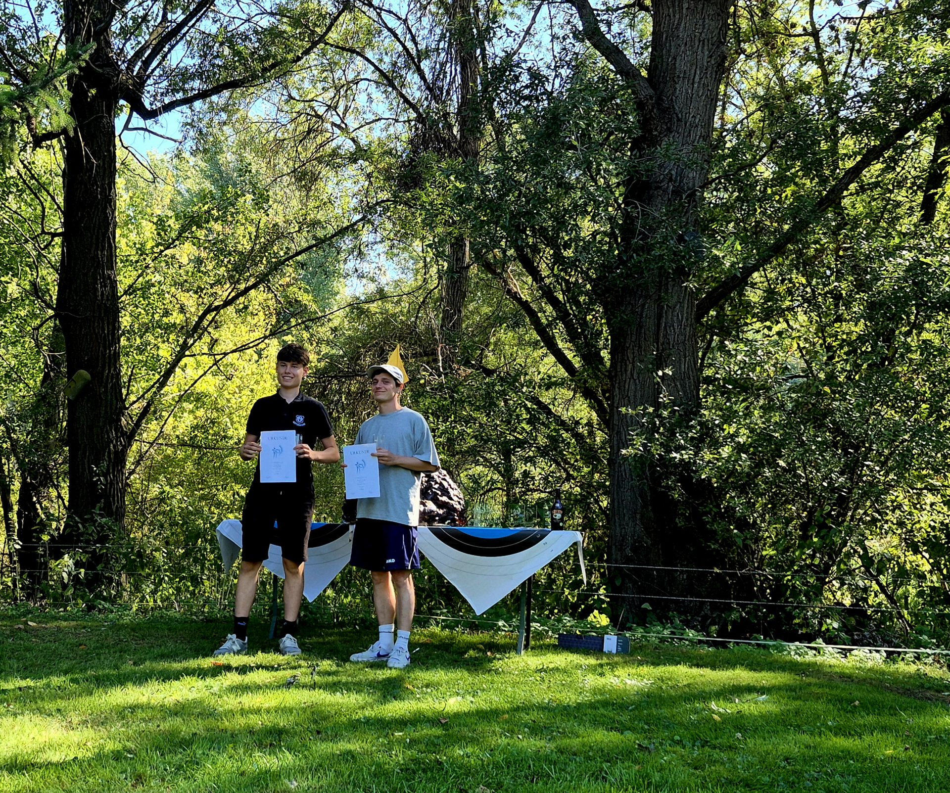 20260905_155019