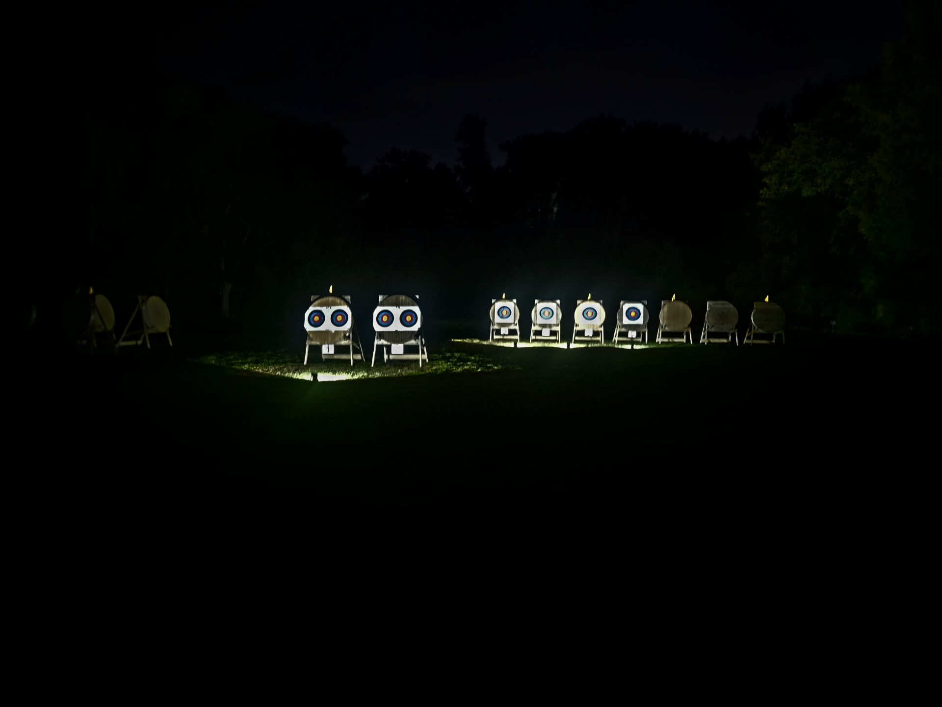 20260905_210457