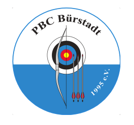 5. Halloweenturnier des PBC Bürstadt
